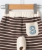 SHIPS KIDS:80�`90cm / �{�[�_�[ ���u �p���c