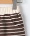 SHIPS KIDS:80�`90cm / �{�[�_�[ ���u �p���c