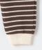 SHIPS KIDS:80�`90cm / �{�[�_�[ ���u �p���c
