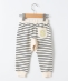 SHIPS KIDS:80�`90cm / �{�[�_�[ ���u �p���c
