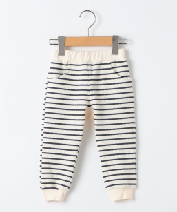 SHIPS KIDS:80�`90cm / �{�[�_�[ ���u �p���c