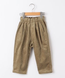 90cm / �R�[�f�����C ���C�h �e�[�p�[�h �p���c