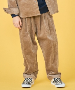 100�`130cm / �R�[�f�����C ���C�h �e�[�p�[�h �p���c