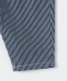 SHIPS KIDS:90cm /�q�b�R���[ �f�j�� �p���c