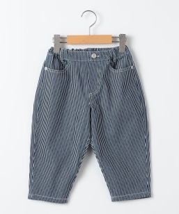 SHIPS KIDS:90cm /�q�b�R���[ �f�j�� �p���c