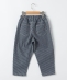 SHIPS KIDS:100�`130cm /�q�b�R���[ �f�j�� �p���c