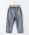 SHIPS KIDS:100�`130cm /�q�b�R���[ �f�j�� �p���c