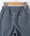 SHIPS KIDS:100�`130cm /�q�b�R���[ �f�j�� �p���c