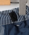 SHIPS KIDS:100�`130cm /�q�b�R���[ �f�j�� �p���c