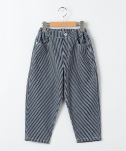 SHIPS KIDS:100�`130cm /�q�b�R���[ �f�j�� �p���c