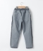 SHIPS KIDS:140�`160cm /�q�b�R���[ �f�j�� �p���c