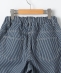 SHIPS KIDS:140�`160cm /�q�b�R���[ �f�j�� �p���c