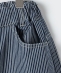 SHIPS KIDS:140�`160cm /�q�b�R���[ �f�j�� �p���c