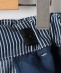 SHIPS KIDS:140�`160cm /�q�b�R���[ �f�j�� �p���c