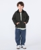 SHIPS KIDS:100�`130cm /���B���e�[�W ���C�N �f�j�� �p���c