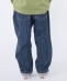 SHIPS KIDS:100�`130cm /���B���e�[�W ���C�N �f�j�� �p���c