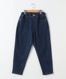 SHIPS KIDS:140�`160cm /���B���e�[�W ���C�N �f�j�� �p���c