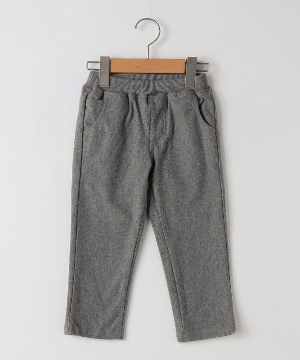 SHIPS KIDS:90cm /_[VFCv Xgb` EH[ pc