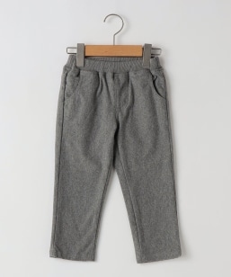 SHIPS KIDS:90cm /_[VFCv Xgb` EH[ pc