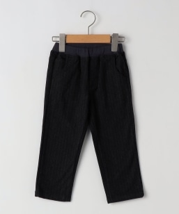 SHIPS KIDS:90cm /_[VFCv Xgb` EH[ pc