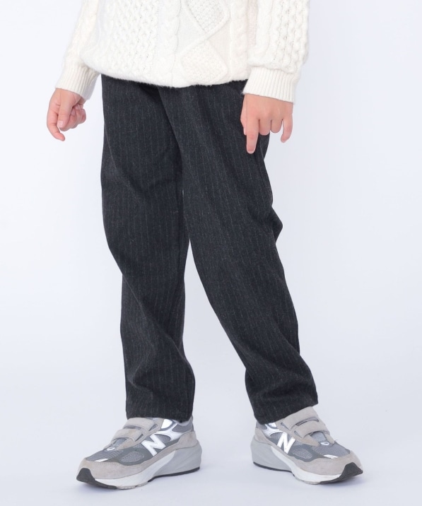 SHIPS KIDS:100`130cm /_[VFCv Xgb` EH[ pc