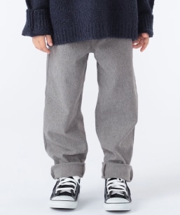 SHIPS KIDS:100`130cm /_[VFCv Xgb` EH[ pc