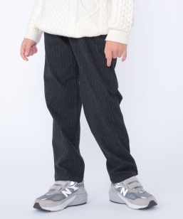 SHIPS KIDS:100`130cm /_[VFCv Xgb` EH[ pc