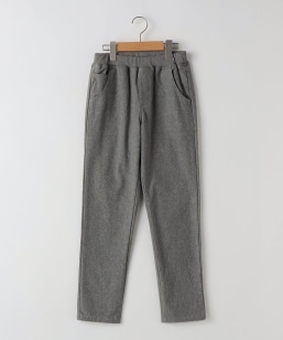 SHIPS KIDS:140`160cm /_[VFCv Xgb` EH[ pc