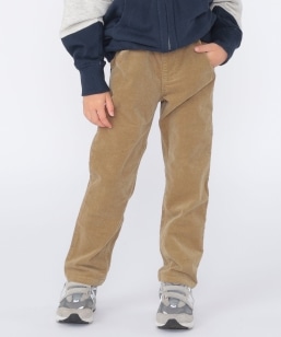 SHIPS KIDS:100`130cm / Xgb` R[fC 5|Pbg pc