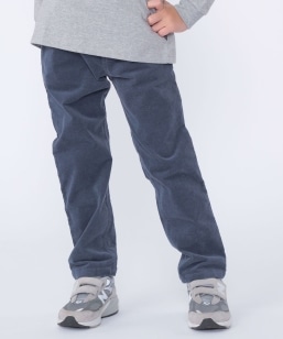 SHIPS KIDS:100`130cm / Xgb` R[fC 5|Pbg pc