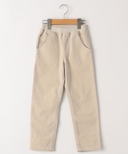 SHIPS KIDS:140`160cm / Xgb` R[fC 5|Pbg pc