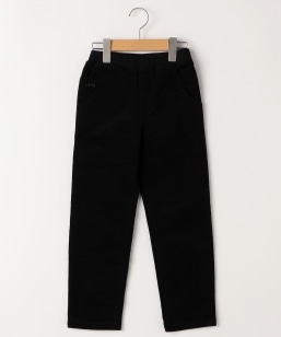 SHIPS KIDS:140`160cm / Xgb` R[fC 5|Pbg pc