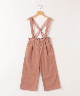 SHIPS KIDS:100`130cm / R[fC Xgbv Ch pc