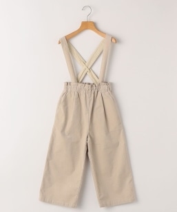 SHIPS KIDS:140`150cm / R[fC Xgbv Ch pc