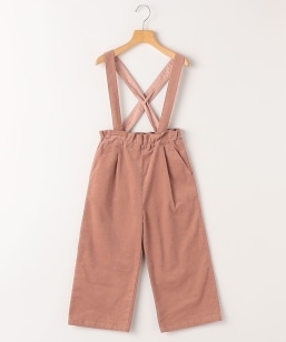 SHIPS KIDS:140`150cm / R[fC Xgbv Ch pc