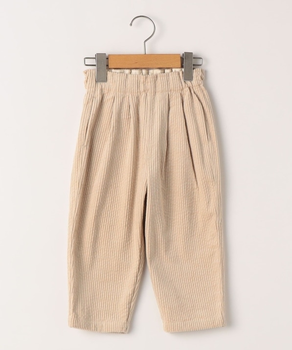 SHIPS KIDS:90cm / R[fC ^bN pc