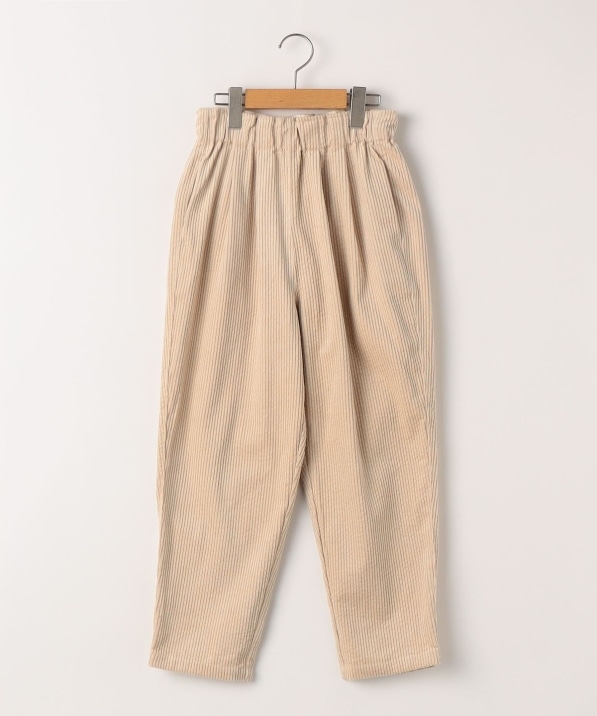 SHIPS KIDS:140`160cm / R[fC ^bN pc