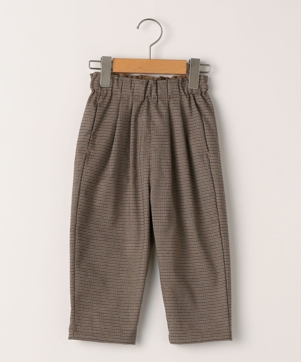 SHIPS KIDS:90cm /璹 `FbN ^bN pc