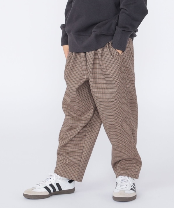 SHIPS KIDS:100`130cm /璹 `FbN ^bN pc