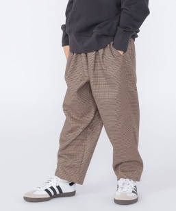 SHIPS KIDS:100`130cm /璹 `FbN ^bN pc