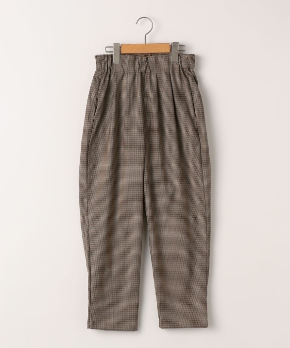 SHIPS KIDS:140`160cm /璹 `FbN ^bN pc