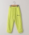 THE PARK SHOP:115`145cm /REVERSIBLE SPORTS PANTS iC pc
