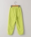 THE PARK SHOP:115`145cm /REVERSIBLE SPORTS PANTS iC pc