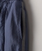 THE PARK SHOP:115`145cm /REVERSIBLE SPORTS PANTS iC pc