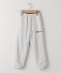 THE PARK SHOP:115`145cm /REVERSIBLE SPORTS PANTS iC pc