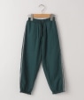 THE PARK SHOP:115`145cm /REVERSIBLE SPORTS PANTS iC pc _[NO[