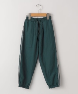 THE PARK SHOP:115`145cm /REVERSIBLE SPORTS PANTS iC pc