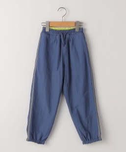 THE PARK SHOP:115`145cm /REVERSIBLE SPORTS PANTS iC pc