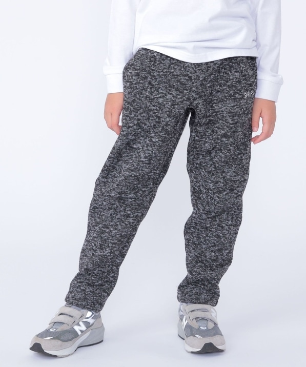 SHIPS KIDS:110`130cm / t[X WK[ pc