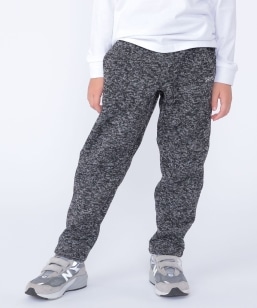 SHIPS KIDS:110`130cm / t[X WK[ pc